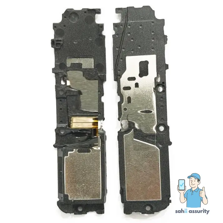 Ringer / Loud Speaker for Vivo V40e 5G